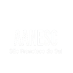 AANESC