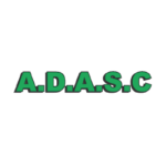 ADASC