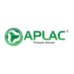 APLAC