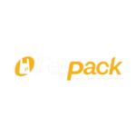 Felpack