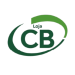 Lojas CB
