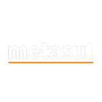 Metasul
