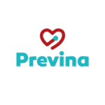 Previna