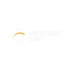 Universo AGV