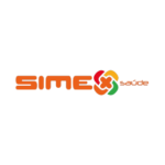 simex